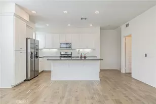 12800 N Watt Ln, Sylmar, CA 91342 - Photo 22