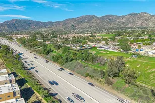 12800 N Watt Ln, Sylmar, CA 91342 - Photo 44