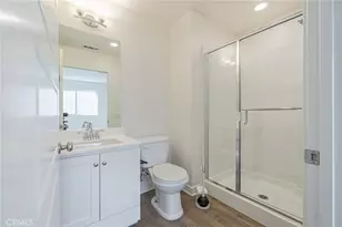 12800 N Watt Ln, Sylmar, CA 91342 - Photo 30