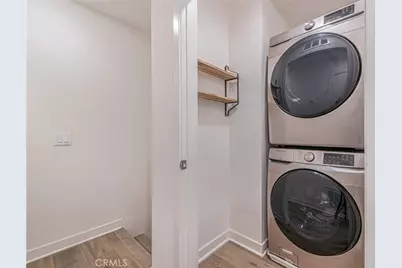 12800 N Watt Lane #D, Sylmar, CA 91342 - Photo 28