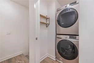 12800 N Watt Ln, Sylmar, CA 91342 - Photo 28