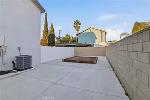 11062 11060 Oneida Ave, San Fernando, CA 91340 - Photo 32