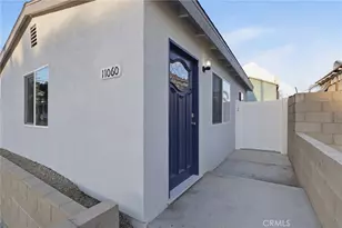 11062 11060 Oneida Ave, San Fernando, CA 91340 - Photo 22