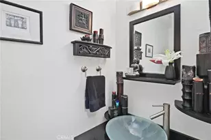 11407 Madera Rosa, San Diego, CA 92124 - Photo 16