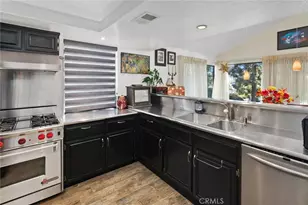 11407 Madera Rosa, San Diego, CA 92124 - Photo 14