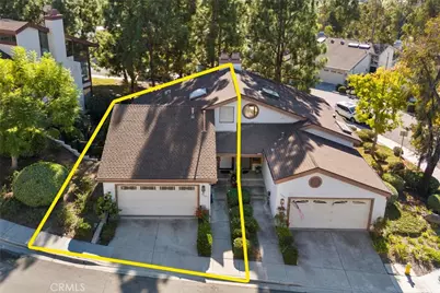 11407 Madera Rosa, San Diego, CA 92124 - Photo 2