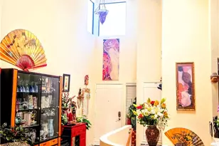 11407 Madera Rosa, San Diego, CA 92124 - Photo 6