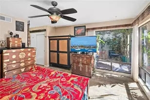 11407 Madera Rosa, San Diego, CA 92124 - Photo 22