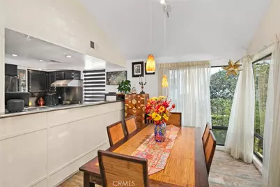 11407 Madera Rosa, San Diego, CA 92124 - Photo 10