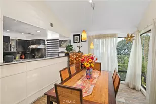 11407 Madera Rosa, San Diego, CA 92124 - Photo 10