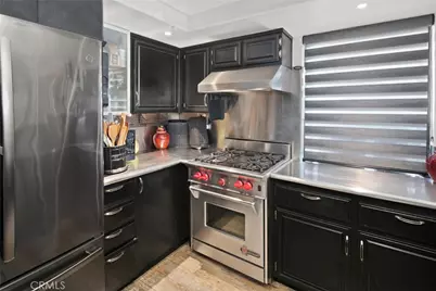 11407 Madera Rosa, San Diego, CA 92124 - Photo 12