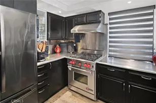 11407 Madera Rosa, San Diego, CA 92124 - Photo 12