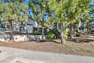 11407 Madera Rosa, San Diego, CA 92124 - Photo 38