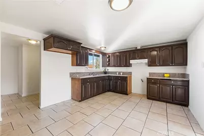 1252 E Avenue R6, Palmdale, CA 93550 - Photo 12