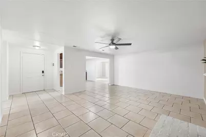 1252 E Avenue R6, Palmdale, CA 93550 - Photo 6