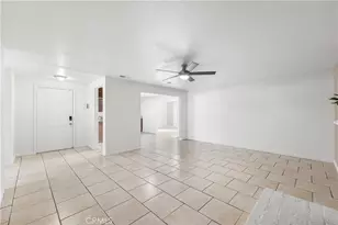 1252 E Ave R 6, Palmdale, CA 93550 - Photo 6