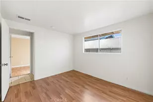 1252 E Ave R 6, Palmdale, CA 93550 - Photo 26