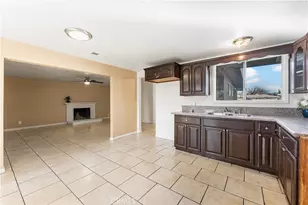 1252 E Ave R 6, Palmdale, CA 93550 - Photo 10