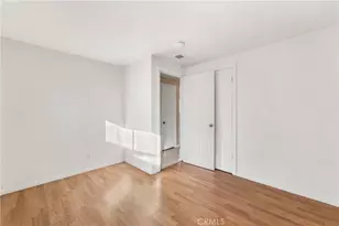 1252 E Ave R 6, Palmdale, CA 93550 - Photo 30