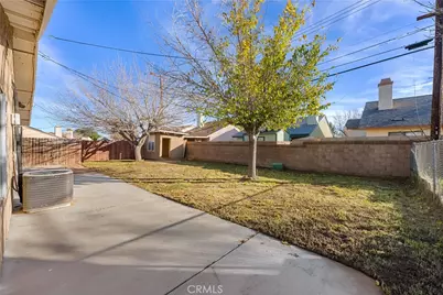 1252 E Avenue R6, Palmdale, CA 93550 - Photo 40