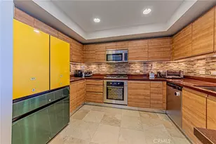 3785 Wilshire, Los Angeles, CA 90010 - Photo 6