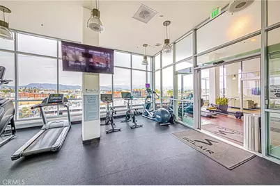 3785 Wilshire, Los Angeles, CA 90010 - Photo 40