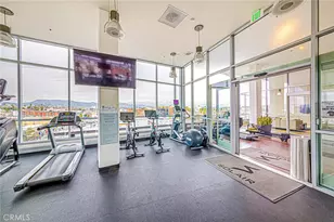 3785 Wilshire, Los Angeles, CA 90010 - Photo 40
