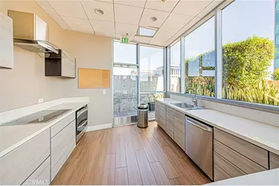 3785 Wilshire, Los Angeles, CA 90010 - Photo 42