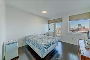 3785 Wilshire, Los Angeles, CA 90010 - Photo 16