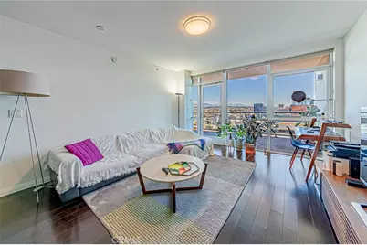3785 Wilshire, Los Angeles, CA 90010 - Photo 12