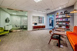 3785 Wilshire, Los Angeles, CA 90010 - Photo 32