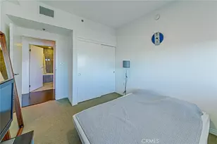 3785 Wilshire, Los Angeles, CA 90010 - Photo 22