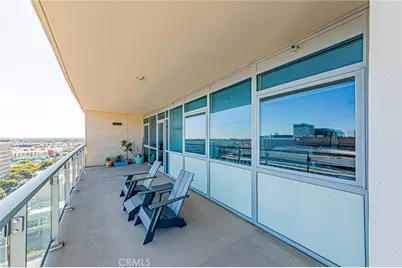 3785 Wilshire, Los Angeles, CA 90010 - Photo 24