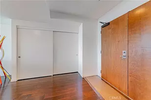 3785 Wilshire, Los Angeles, CA 90010 - Photo 10