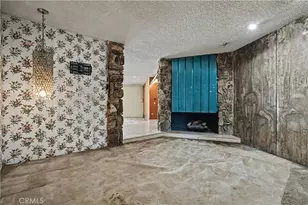 9125 Gainford St, Downey, CA 90240 - Photo 18