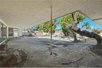 9125 Gainford Street, Downey, CA 90240 - Photo 20