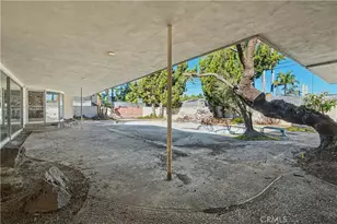 9125 Gainford St, Downey, CA 90240 - Photo 20