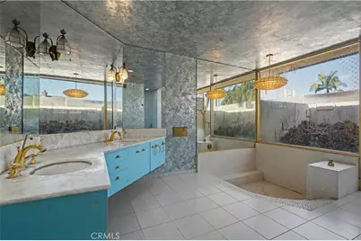 9125 Gainford Street, Downey, CA 90240 - Photo 8