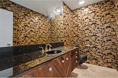 9125 Gainford Street, Downey, CA 90240 - Photo 14