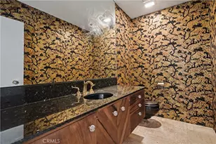 9125 Gainford St, Downey, CA 90240 - Photo 14