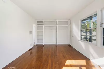 1126 Chelsea Avenue #B, Santa Monica, CA 90403 - Photo 4