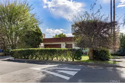 14620 Addison Street, Sherman Oaks, CA 91403 - Photo 1