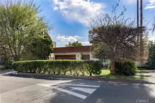 14620 Addison St, Sherman Oaks, CA 91403 - Photo 1