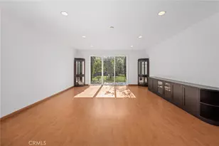 14620 Addison St, Sherman Oaks, CA 91403 - Photo 16