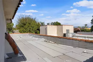 14620 Addison St, Sherman Oaks, CA 91403 - Photo 20