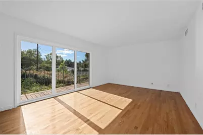 14620 Addison Street, Sherman Oaks, CA 91403 - Photo 18