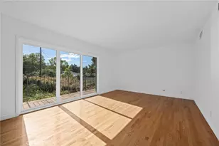 14620 Addison St, Sherman Oaks, CA 91403 - Photo 18