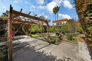 14620 Addison St, Sherman Oaks, CA 91403 - Photo 6
