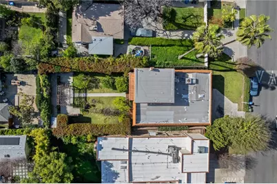 14620 Addison Street, Sherman Oaks, CA 91403 - Photo 26