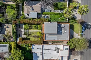 14620 Addison St, Sherman Oaks, CA 91403 - Photo 26